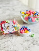 Fruit Loops Wax Melts